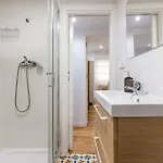 Apto Garaje Gratis Apartament Grenada