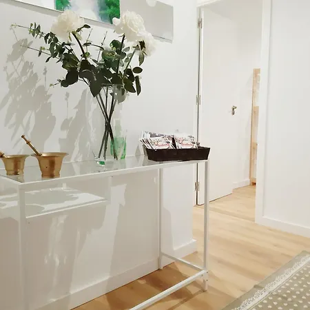 Apto Garaje Gratis Apartment *