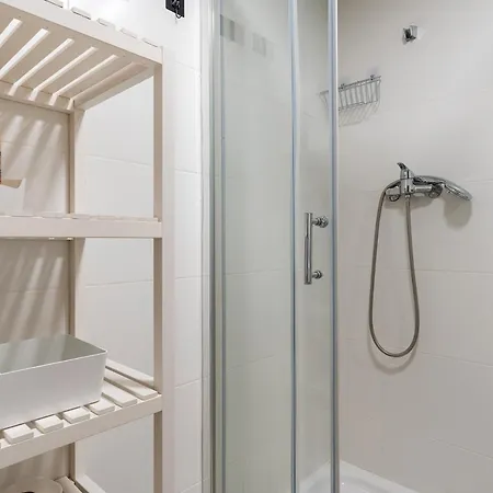 Apto Garaje Gratis Apartment