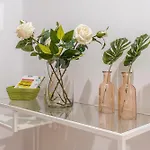 Apto Garaje Gratis Apartment