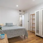Apto Garaje Gratis Apartment Granada