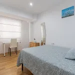Apto Garaje Gratis Apartment