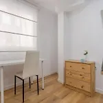 Apto Garaje Gratis Apartment *