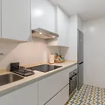 Apto Garaje Gratis Granada