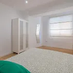 Apto Garaje Gratis Apartment