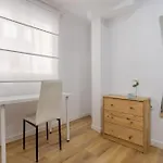 Apto Garaje Gratis