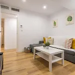 Apto Garaje Gratis Granada
