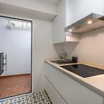 Apto Garaje Gratis Apartment Granada