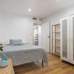 Apto Garaje Gratis * Granada