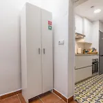 Apto Garaje Gratis Apartment *